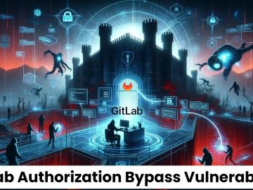 Gitlab Authorization Vulnerability Let Attackers Steal Variables