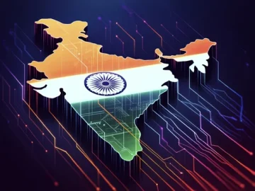 Hackers Hit India