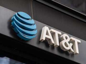 Hackers Stolen 70 Million AT&T Sensitive Customers Data Dark Web Market Admin Arrested