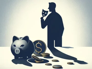How Cybercriminals are Exploiting India’s UPI for Money Laundering Operations Money Laundering Operations