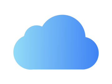 iCloud