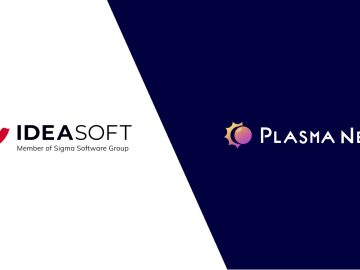 IdeaSoft To Launch Perpetual DEX on INTMAX’s Open-source L2 Plasma Next IdeaSoft To Launch Perpetual DEX on INTMAX’s Open-source L2 Plasma Next