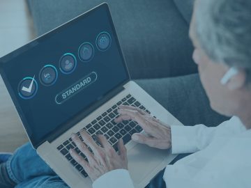 Implementing ZTA: Benefits and Best Practices