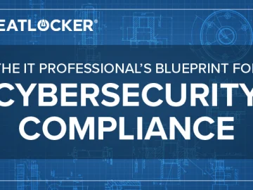 Implementing Zero Trust Controls for Compliance Implementing Zero Trust Controls for Compliance