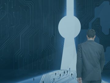 Key Differences in Securing OT & IT Environments
