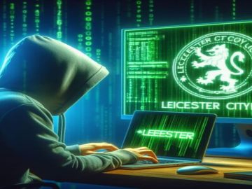 Leicester City Council’s IT System and Phones Down Amid Cyber Attack Leicester City Council