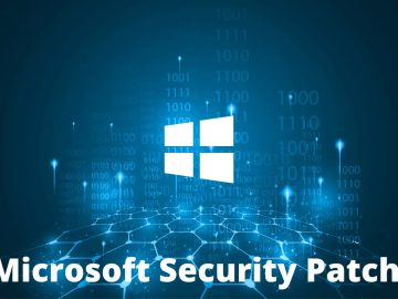 Microsoft Patch Tuesday - Major Flaws In Office, Exchange And SQL Server