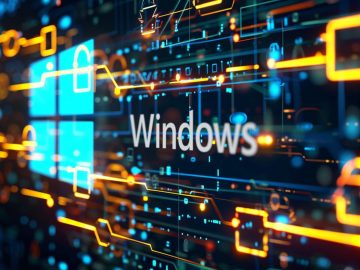 Windows