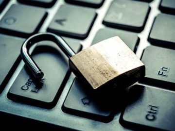 Microsoft to expand availability of its Security Copilot