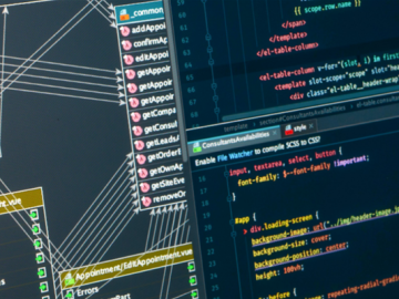 More than 275 AI and automated decision tools in NSW public sector