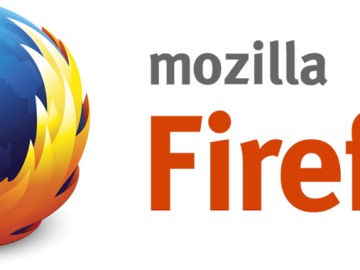 Mozilla fixed Firefox 0days exploited at Pwn2Own Vancouver 2024