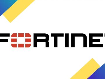 New Fortinet FortiOS Flaw Lets Attacker Execute Arbitrary Code