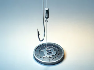 New Phishing Kit Leverages SMS, Voice Calls to Target Cryptocurrency Users Phishing Kit