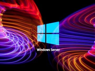 Windows Server