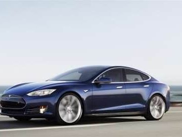 Next Autopilot trial to test Tesla's blame-the-driver defence