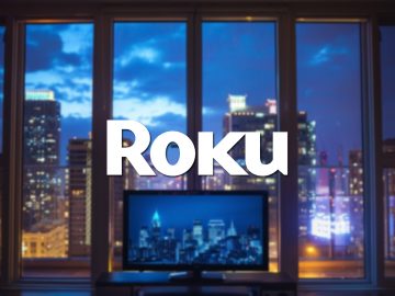 Over 15,000 hacked Roku accounts sold for 50¢ each to buy hardware