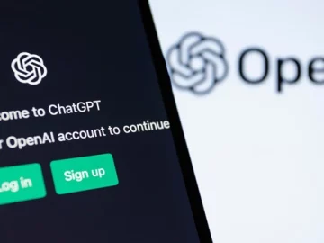 Over 225,000 Compromised ChatGPT Credentials Up for Sale on Dark Web Markets ChatGPT Credentials