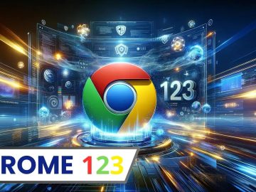 Patch for 12 Security Vulnerabilities