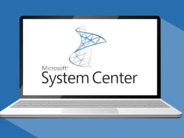 Pentesting System Center Configuration Manager with Misconfiguration Manager