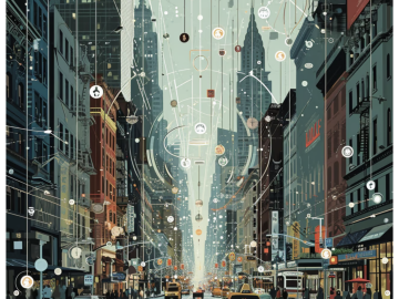 Personal AIs Will Mediate Everything Personal AIs Will Mediate Everything