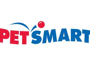 PetSmart logo