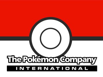 Pokemon Company resets some users' passwords