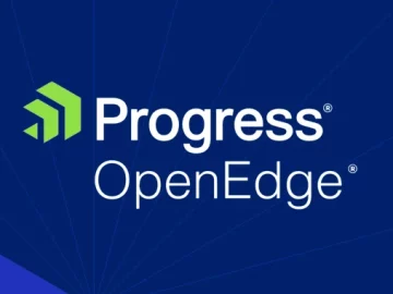 Progress Software OpenEdge Vulnerability