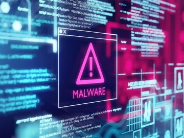 Python supply chain exploited to distribute malware