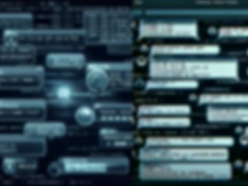 Report Uncovers Massive Sale of Compromised ChatGPT Credentials Report Uncovers Massive Sale of Compromised ChatGPT Credentials