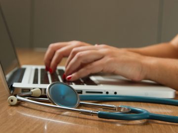 Research Reveals That Infostealers Target Healthcare Sector Data