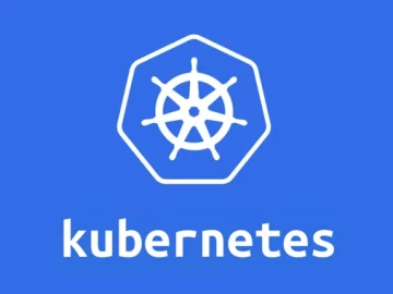 Kubernetes Vulnerability