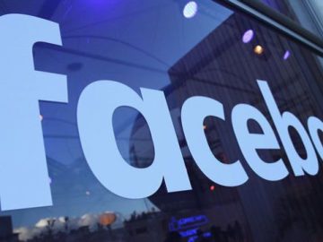 Researchers found a zero-click Facebook account takeover