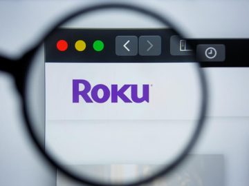 Roku Data Breach Exposes 15000 Accounts Amidst Policy Update