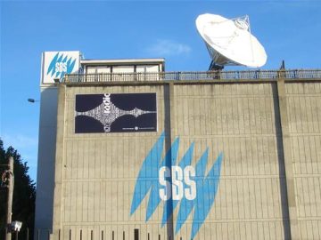 SBS uses Brightspot, Adobe to drive audience experience – Software – Strategy SBS uses Brightspot, Adobe to drive audience experience