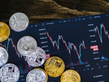 SWIFT planning launch of new central bank digital currency platform