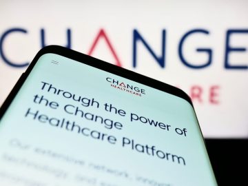 Scott+Scott Takes Action After Change Healthcare Cyberattack