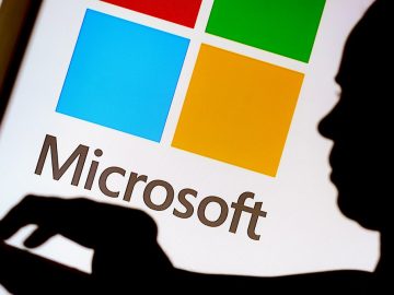 Security News This Week: Russian Hackers Stole Microsoft Source Code—and the Attack Isn’t Over