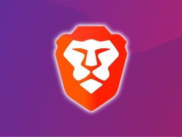 Sharp increase in installs after iOS DMA update in EU Brave