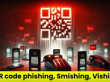 Surge in Malicious Emails Bypassing Secure Email Gateways Surge in Malicious Emails Bypassing Secure Email Gateways