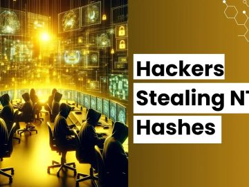 TA577 Attacking organizations to Steal NTLM Authentication Data TA577 Attacking organizations to Steal NTLM Authentication Data