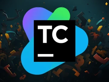 Critical vulnerabilities in TeamCity JetBrains fixed, release of technical details imminent, patch quickly! (CVE-2024-27198, CVE-2024-27199)