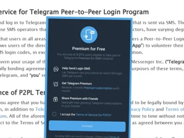 Telegram