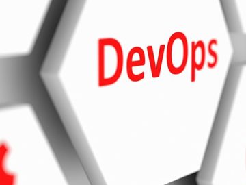 The evolution of DevOps: Why platform engineering is gaining momentum