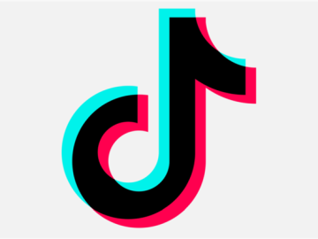 TikTok faces potential ban in the US