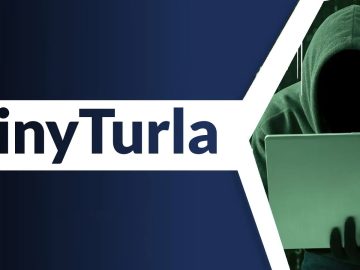 TinyTurla Evolved TTPs To Stealthly Attack Organizations