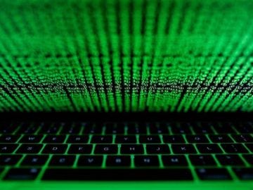 US offers bounty for info on 'Blackcat' hackers