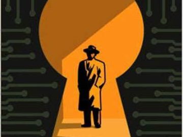 US slaps sanctions on Greek spyware vendor – Security US slaps sanctions on Greek spyware vendor