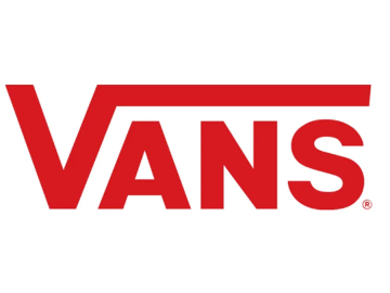 Vans logo