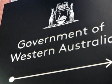 WA agencies made to check AI and automated decision tools' risks
