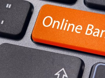 Which? calls for government action on fake banking sites